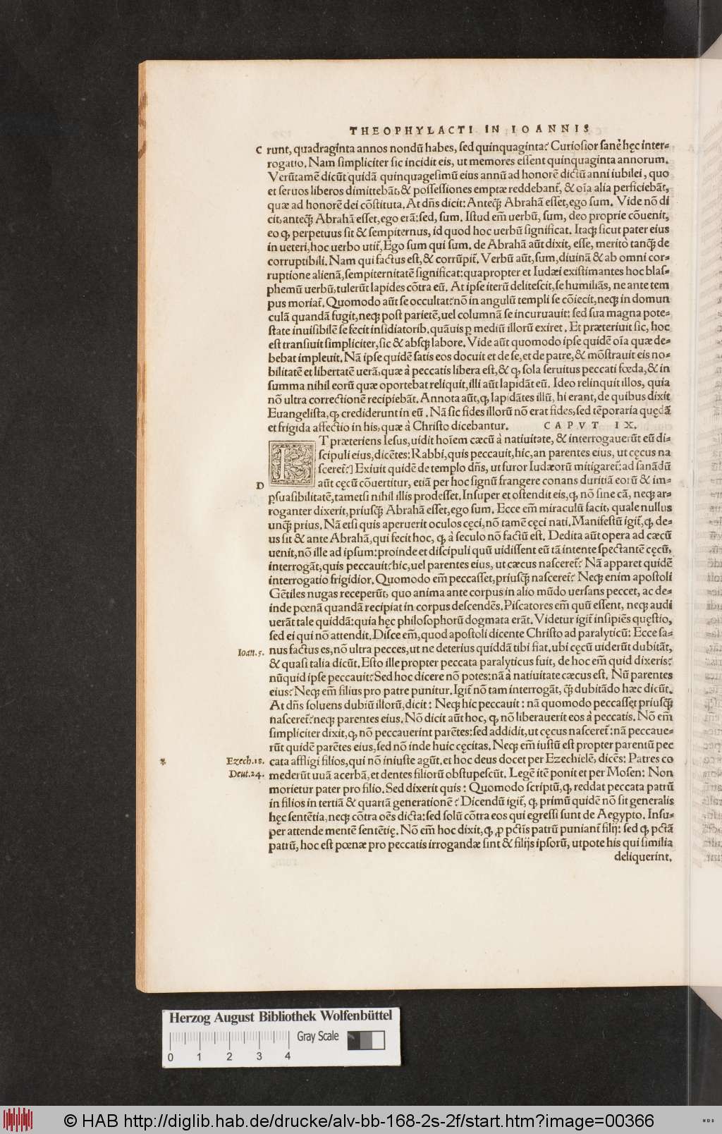 http://diglib.hab.de/drucke/alv-bb-168-2s-2f/00366.jpg