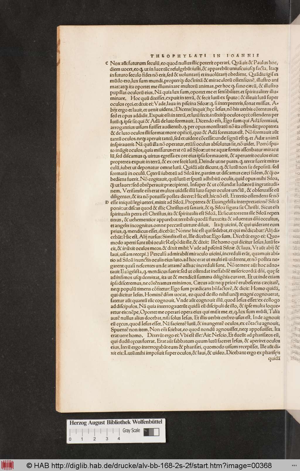 http://diglib.hab.de/drucke/alv-bb-168-2s-2f/00368.jpg