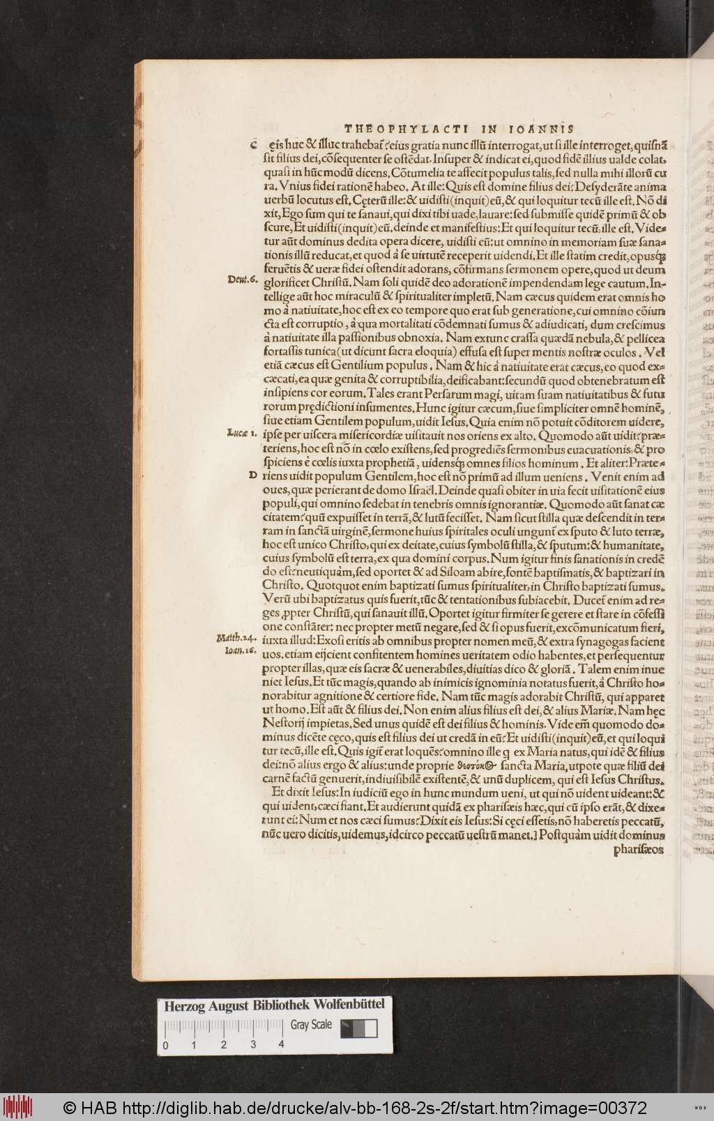 http://diglib.hab.de/drucke/alv-bb-168-2s-2f/00372.jpg