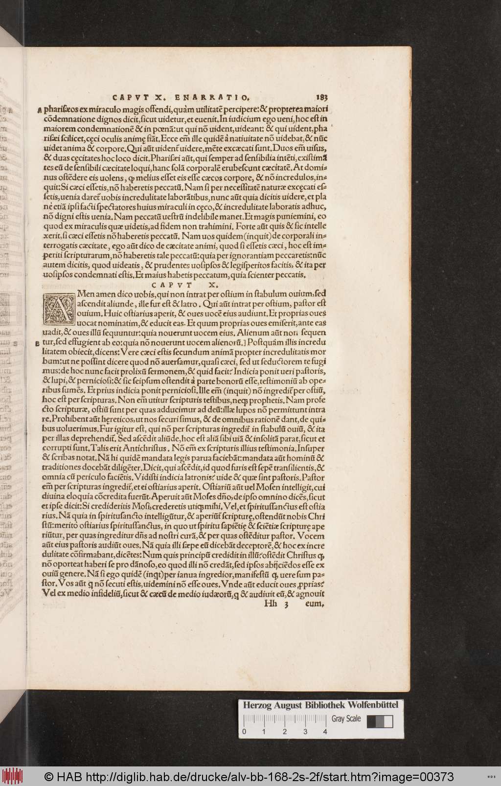 http://diglib.hab.de/drucke/alv-bb-168-2s-2f/00373.jpg