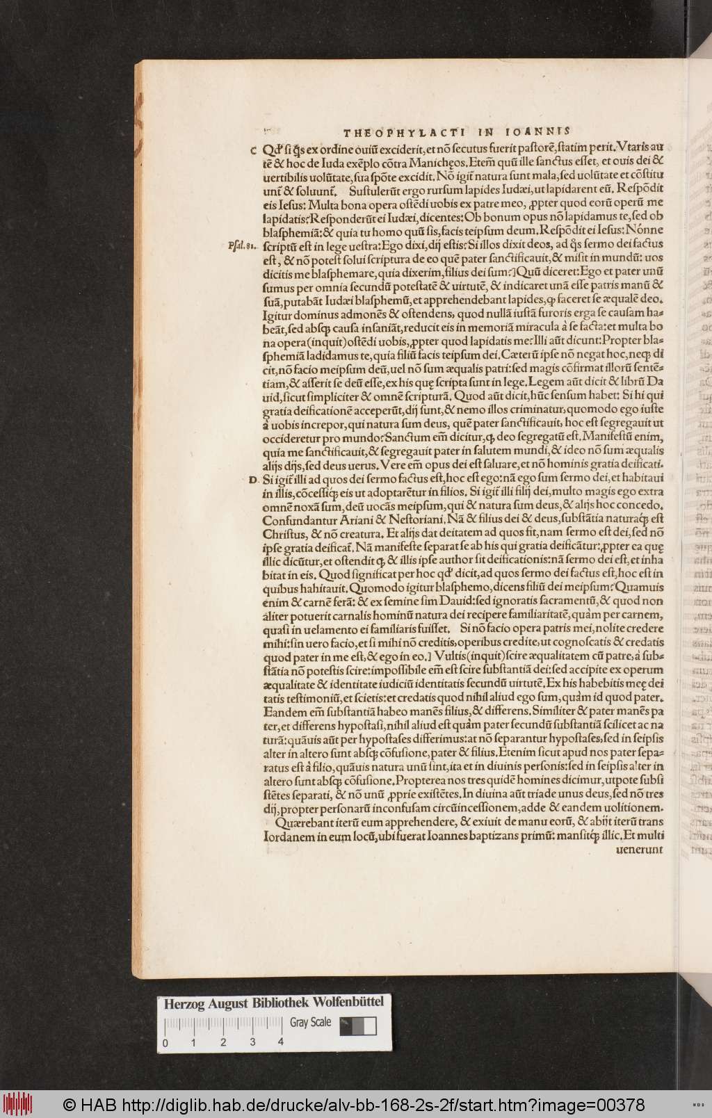 http://diglib.hab.de/drucke/alv-bb-168-2s-2f/00378.jpg