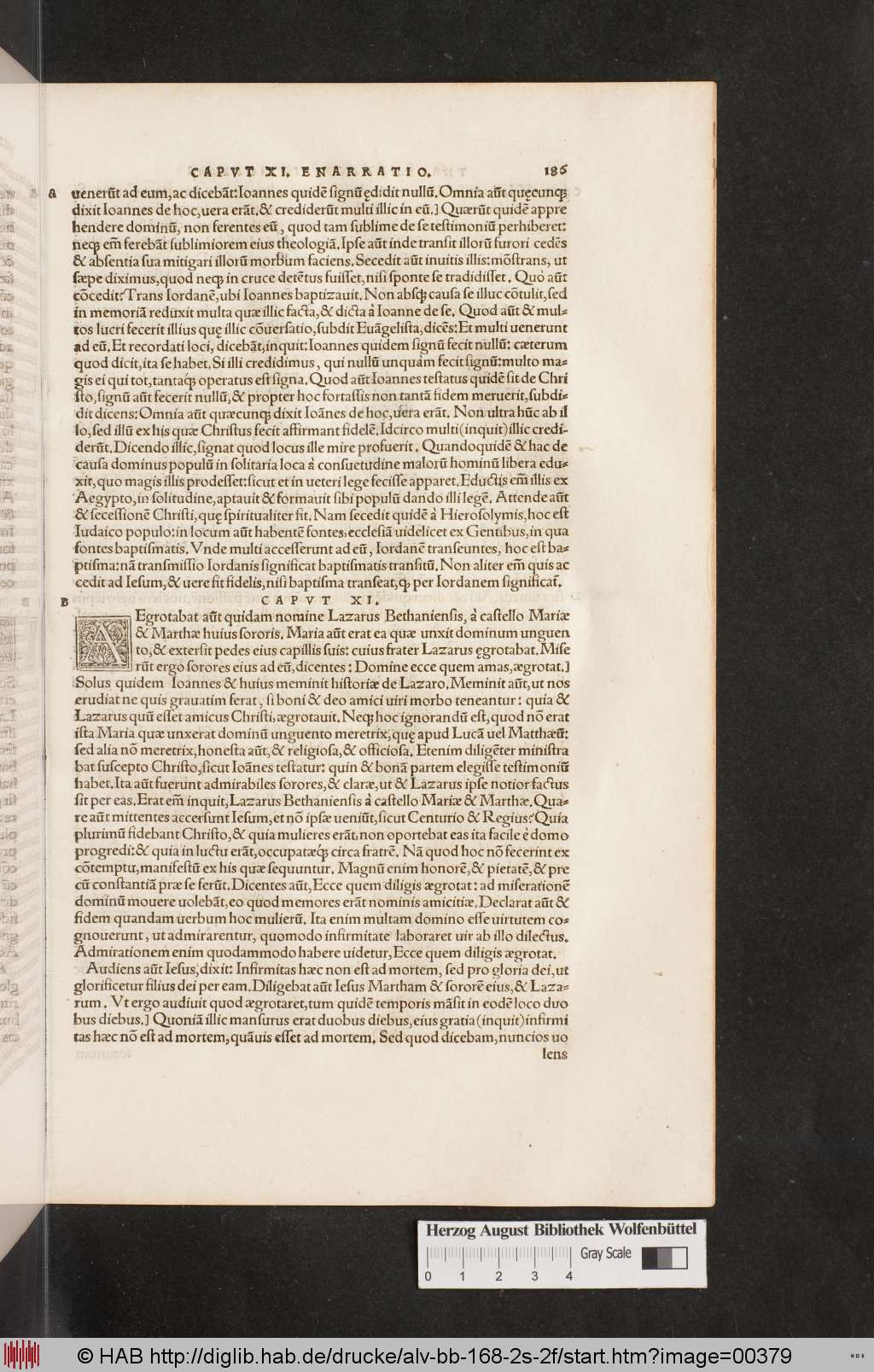 http://diglib.hab.de/drucke/alv-bb-168-2s-2f/00379.jpg