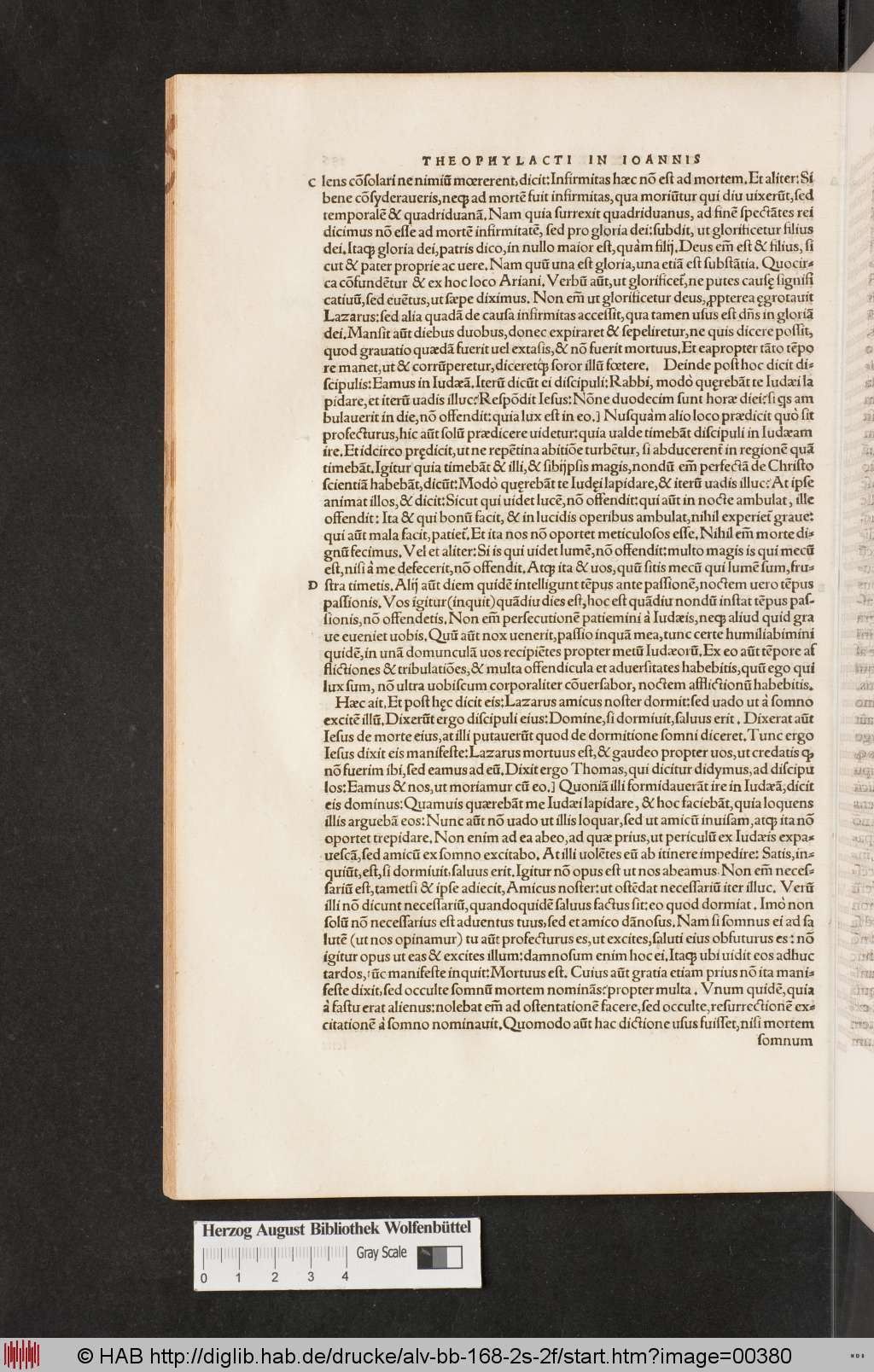 http://diglib.hab.de/drucke/alv-bb-168-2s-2f/00380.jpg