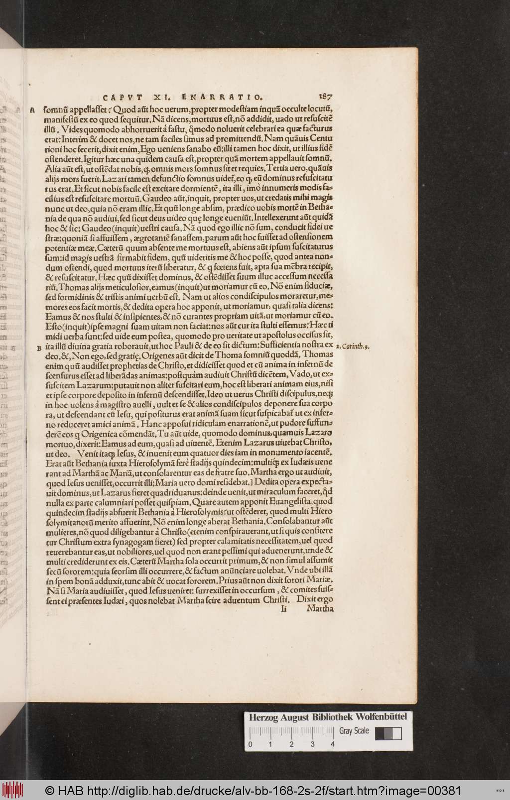 http://diglib.hab.de/drucke/alv-bb-168-2s-2f/00381.jpg