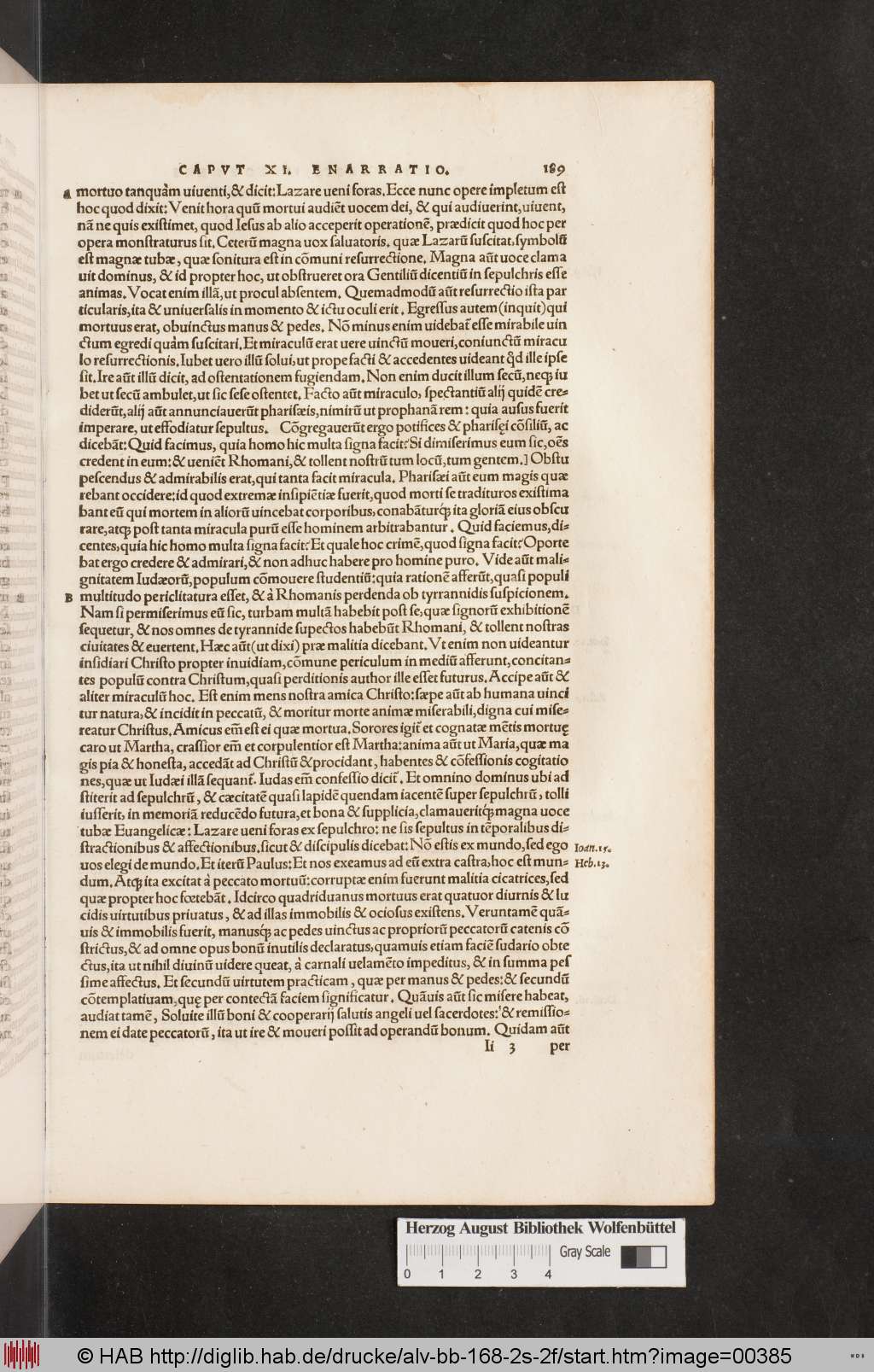 http://diglib.hab.de/drucke/alv-bb-168-2s-2f/00385.jpg