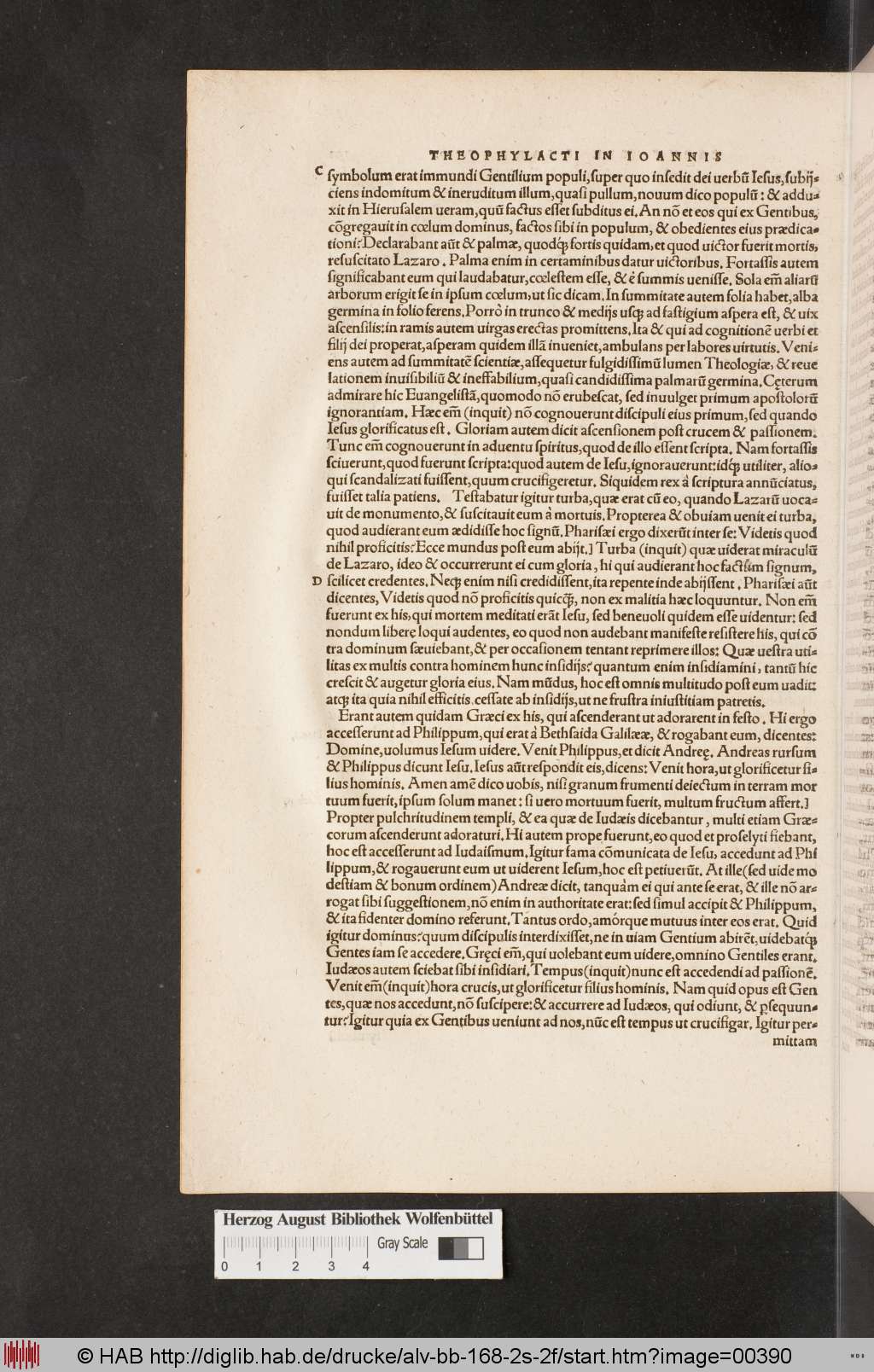 http://diglib.hab.de/drucke/alv-bb-168-2s-2f/00390.jpg