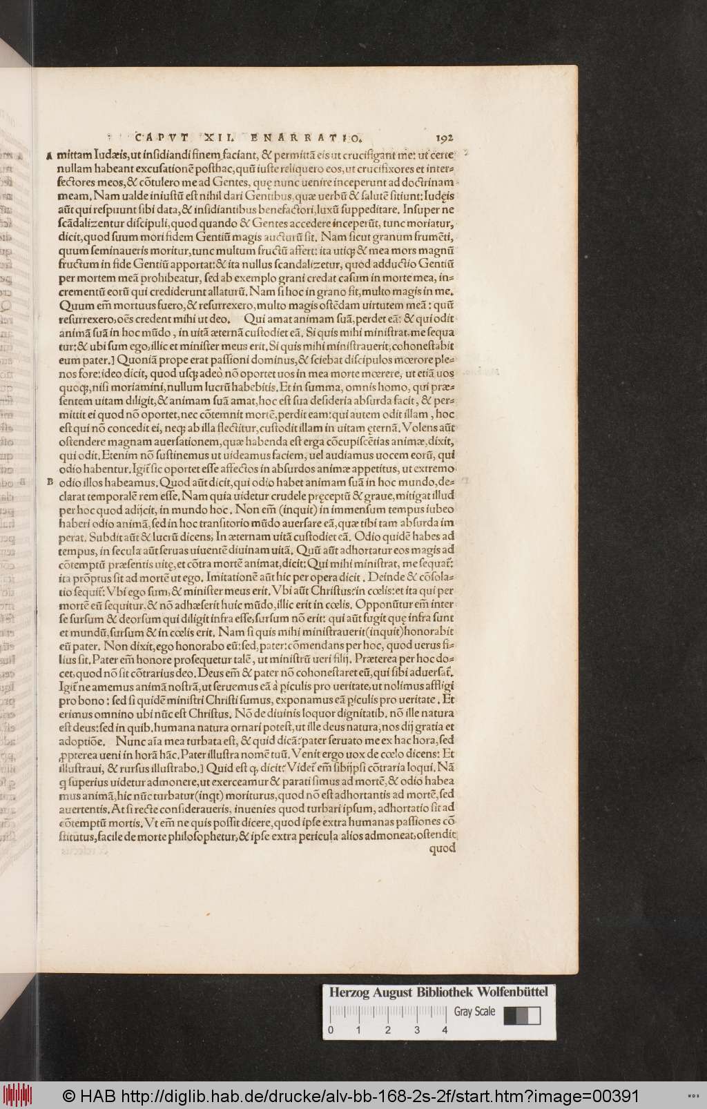 http://diglib.hab.de/drucke/alv-bb-168-2s-2f/00391.jpg