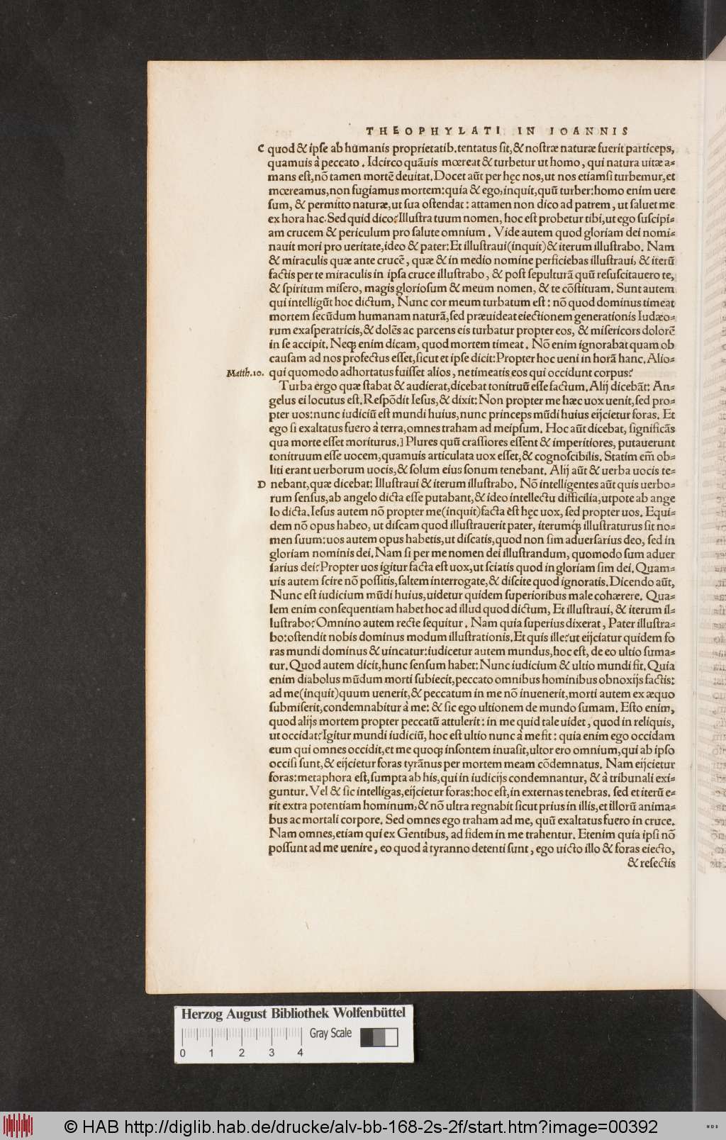 http://diglib.hab.de/drucke/alv-bb-168-2s-2f/00392.jpg