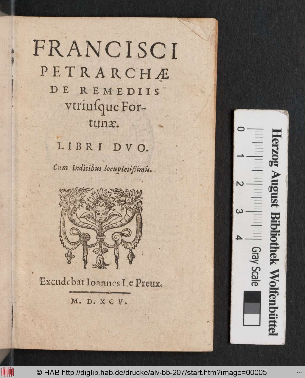 http://diglib.hab.de/drucke/alv-bb-207/00005.jpg