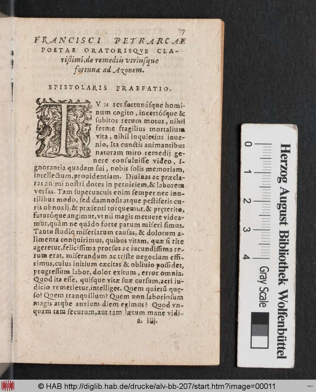 http://diglib.hab.de/drucke/alv-bb-207/00011.jpg