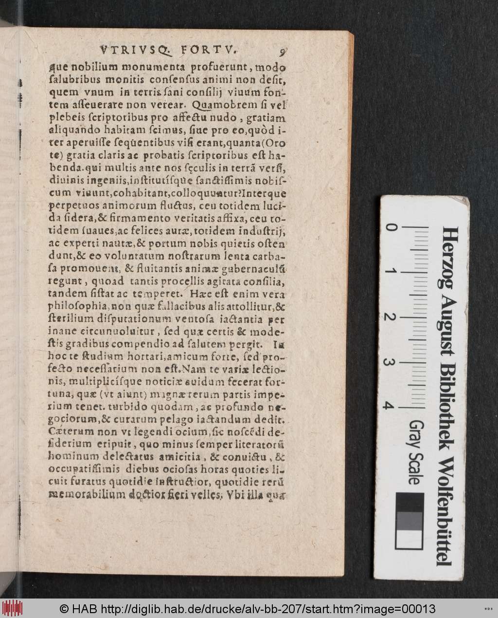 http://diglib.hab.de/drucke/alv-bb-207/00013.jpg