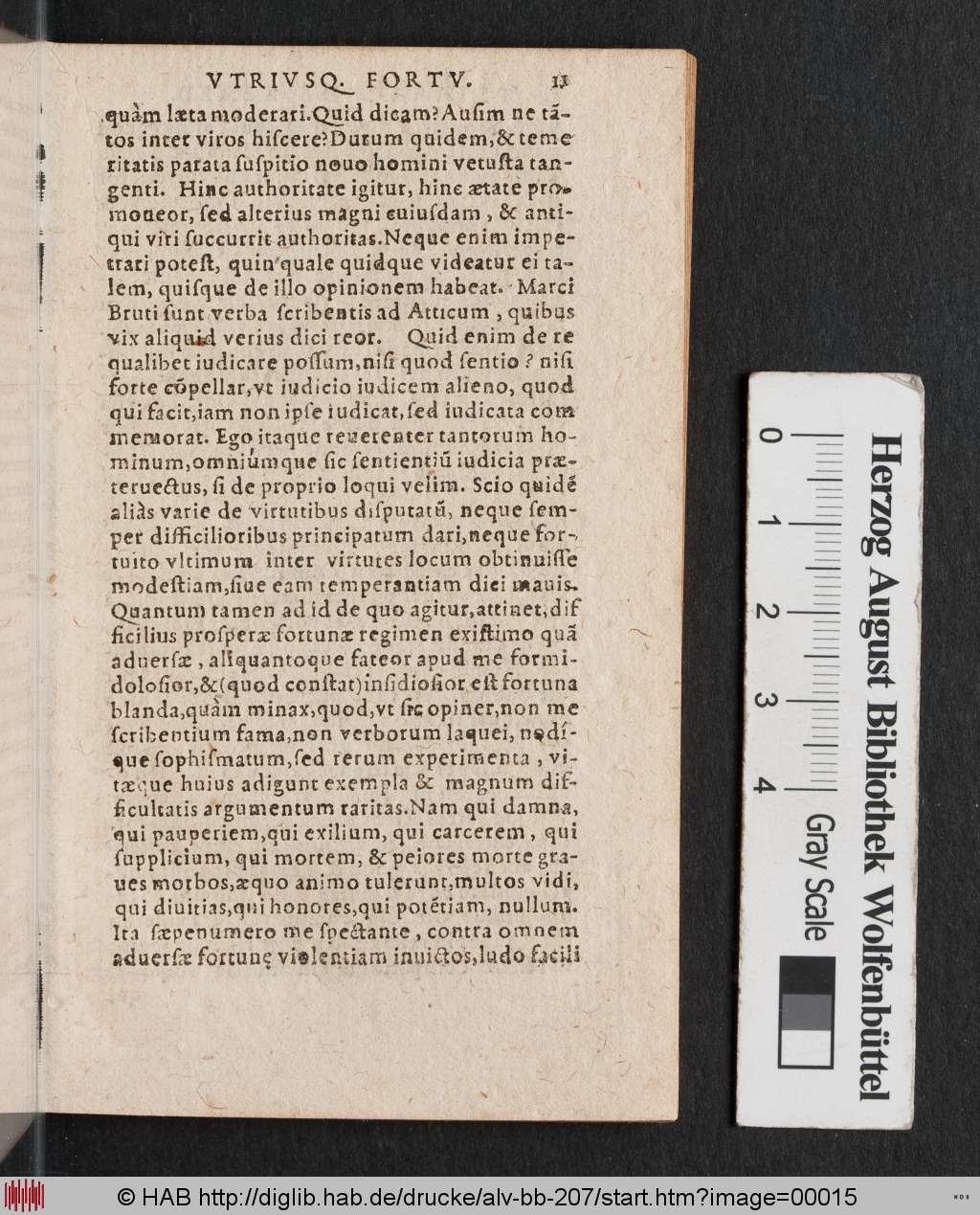 http://diglib.hab.de/drucke/alv-bb-207/00015.jpg