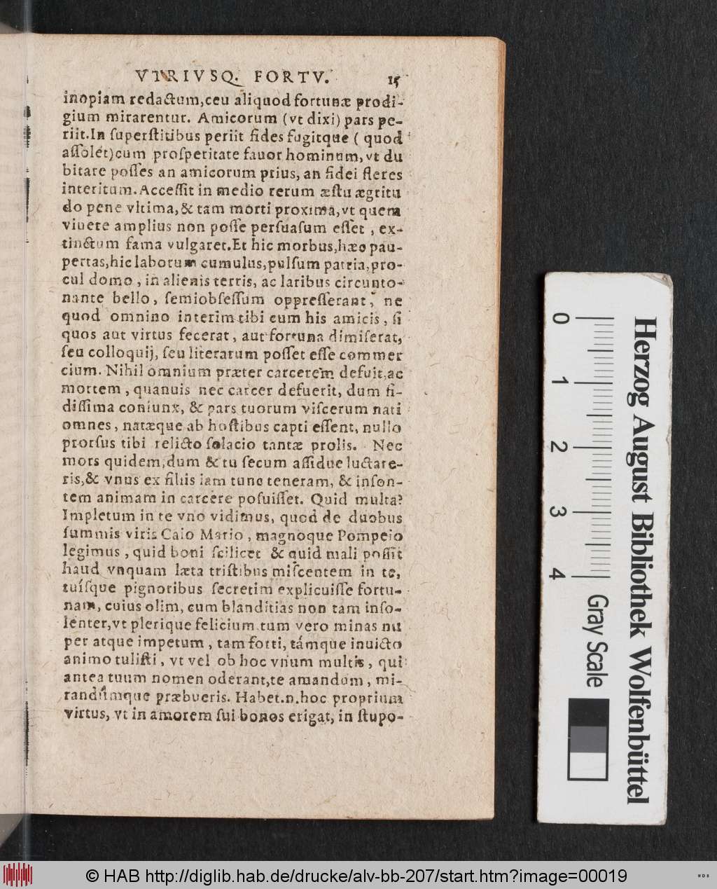 http://diglib.hab.de/drucke/alv-bb-207/00019.jpg