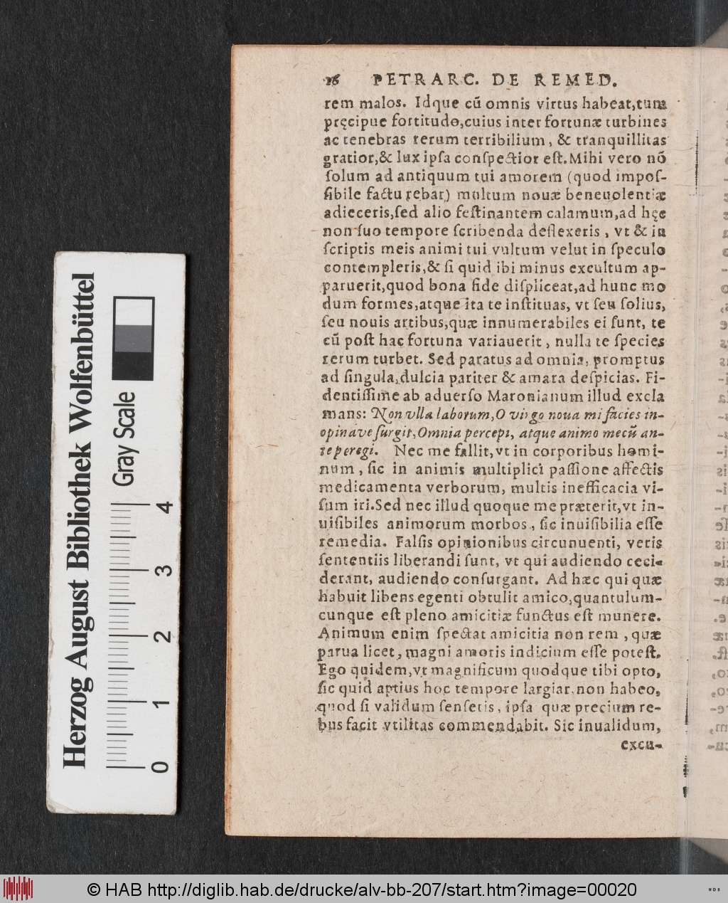 http://diglib.hab.de/drucke/alv-bb-207/00020.jpg