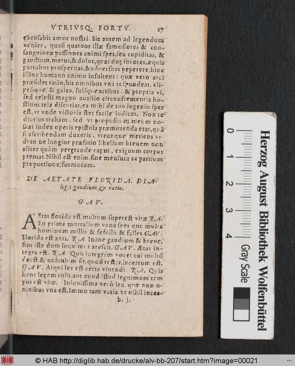 http://diglib.hab.de/drucke/alv-bb-207/00021.jpg