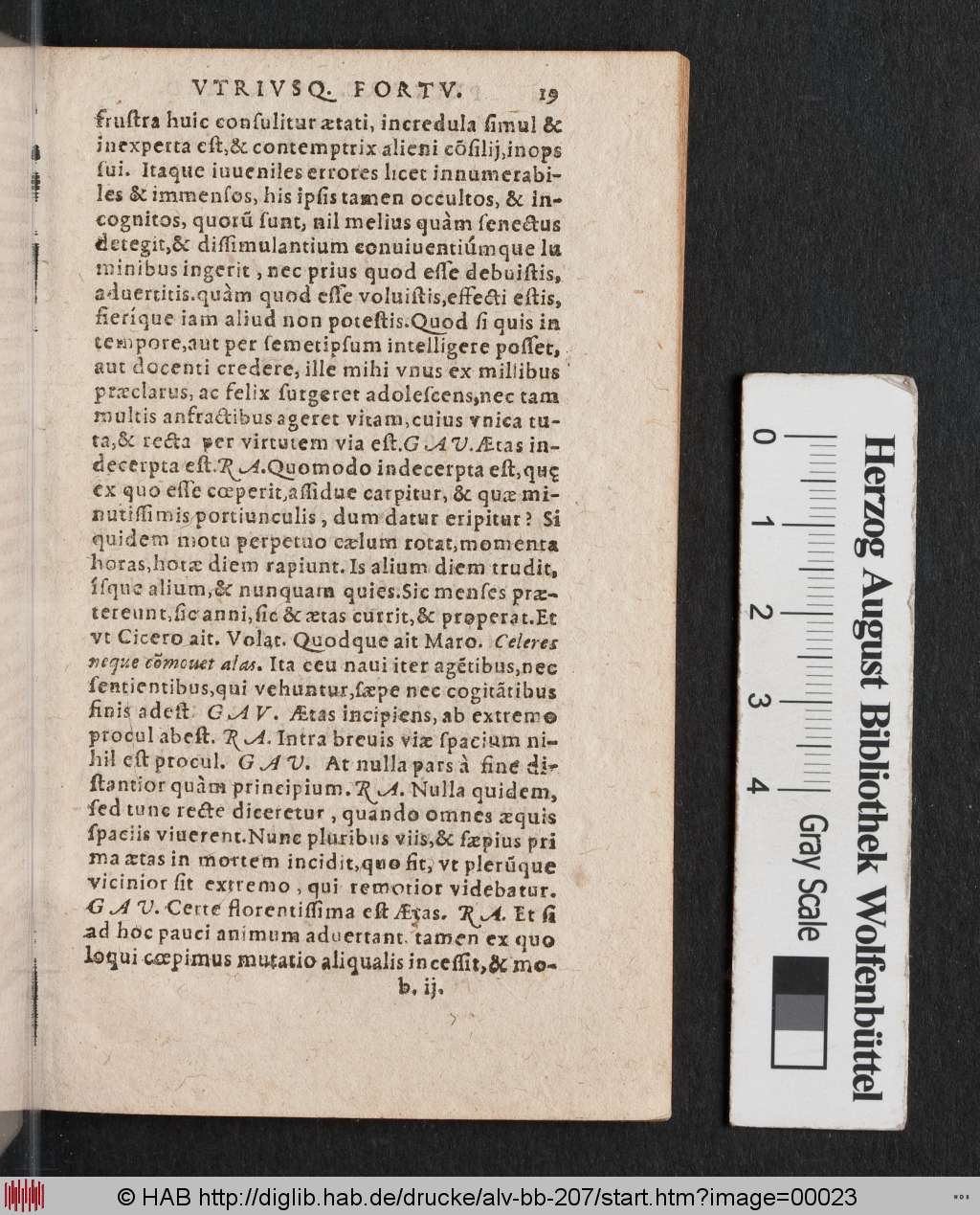 http://diglib.hab.de/drucke/alv-bb-207/00023.jpg