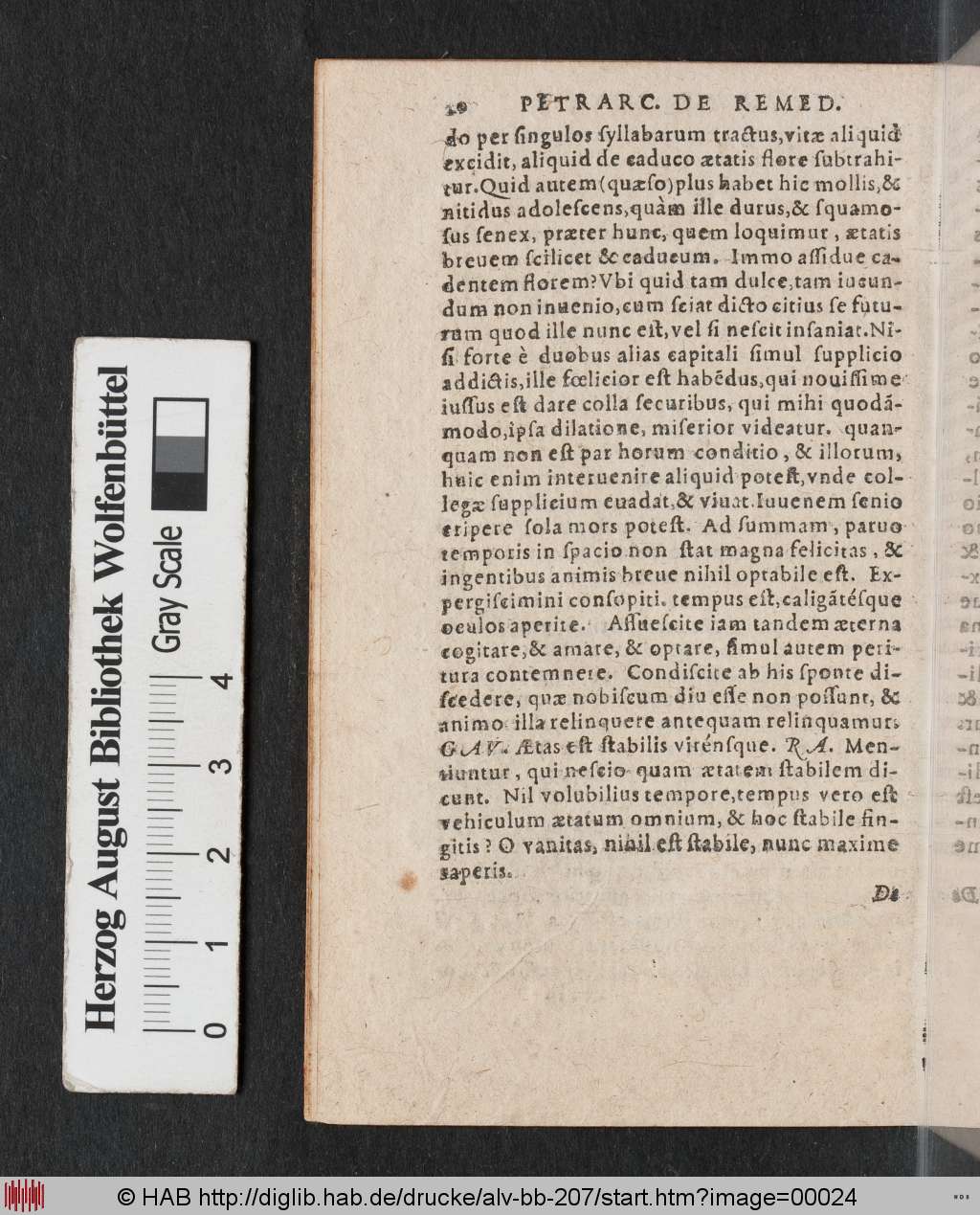 http://diglib.hab.de/drucke/alv-bb-207/00024.jpg