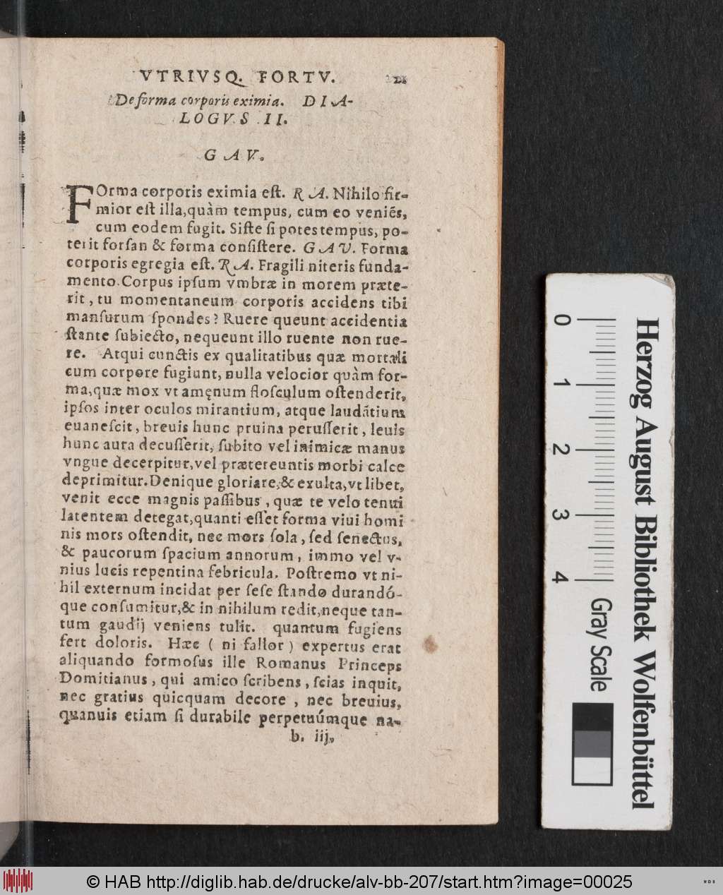 http://diglib.hab.de/drucke/alv-bb-207/00025.jpg