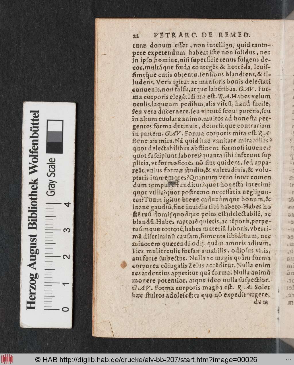 http://diglib.hab.de/drucke/alv-bb-207/00026.jpg