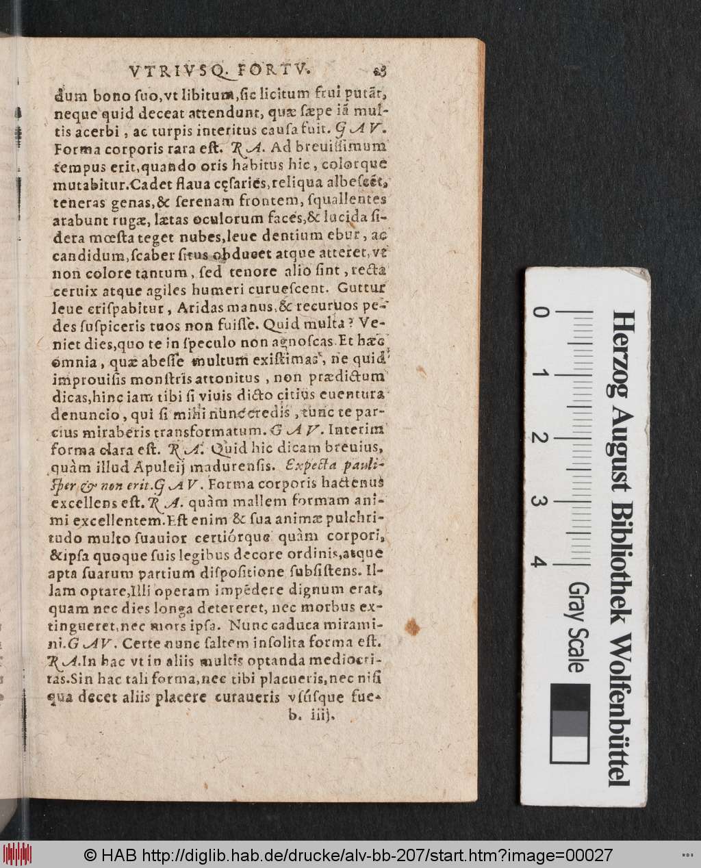 http://diglib.hab.de/drucke/alv-bb-207/00027.jpg