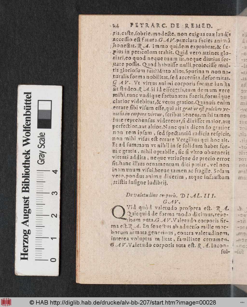 http://diglib.hab.de/drucke/alv-bb-207/00028.jpg