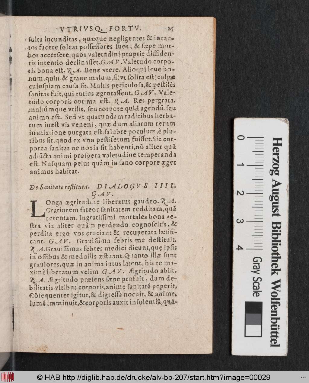 http://diglib.hab.de/drucke/alv-bb-207/00029.jpg