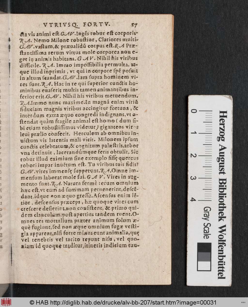 http://diglib.hab.de/drucke/alv-bb-207/00031.jpg