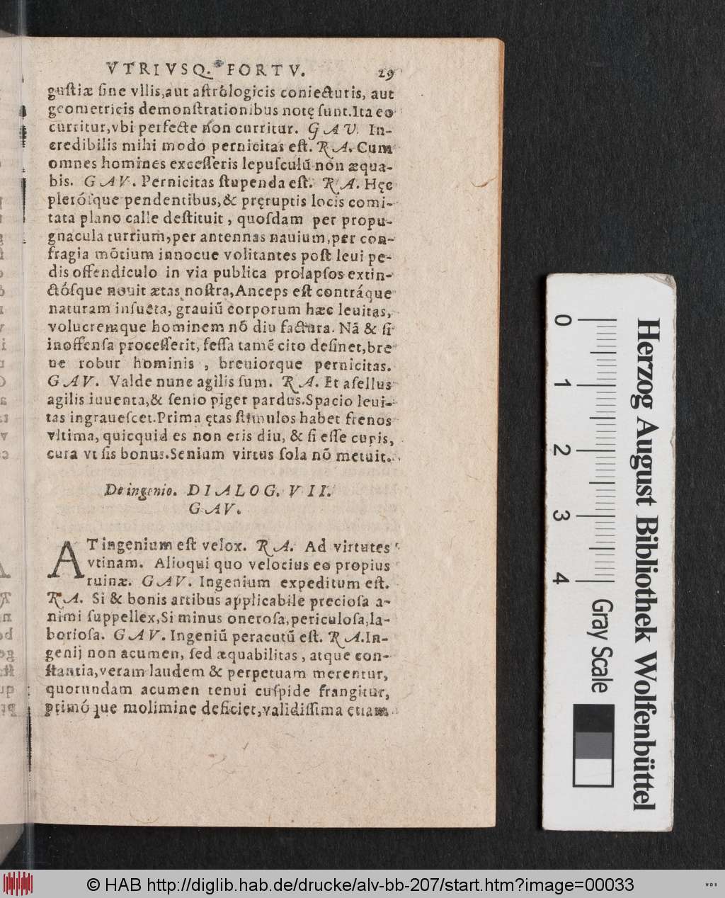 http://diglib.hab.de/drucke/alv-bb-207/00033.jpg