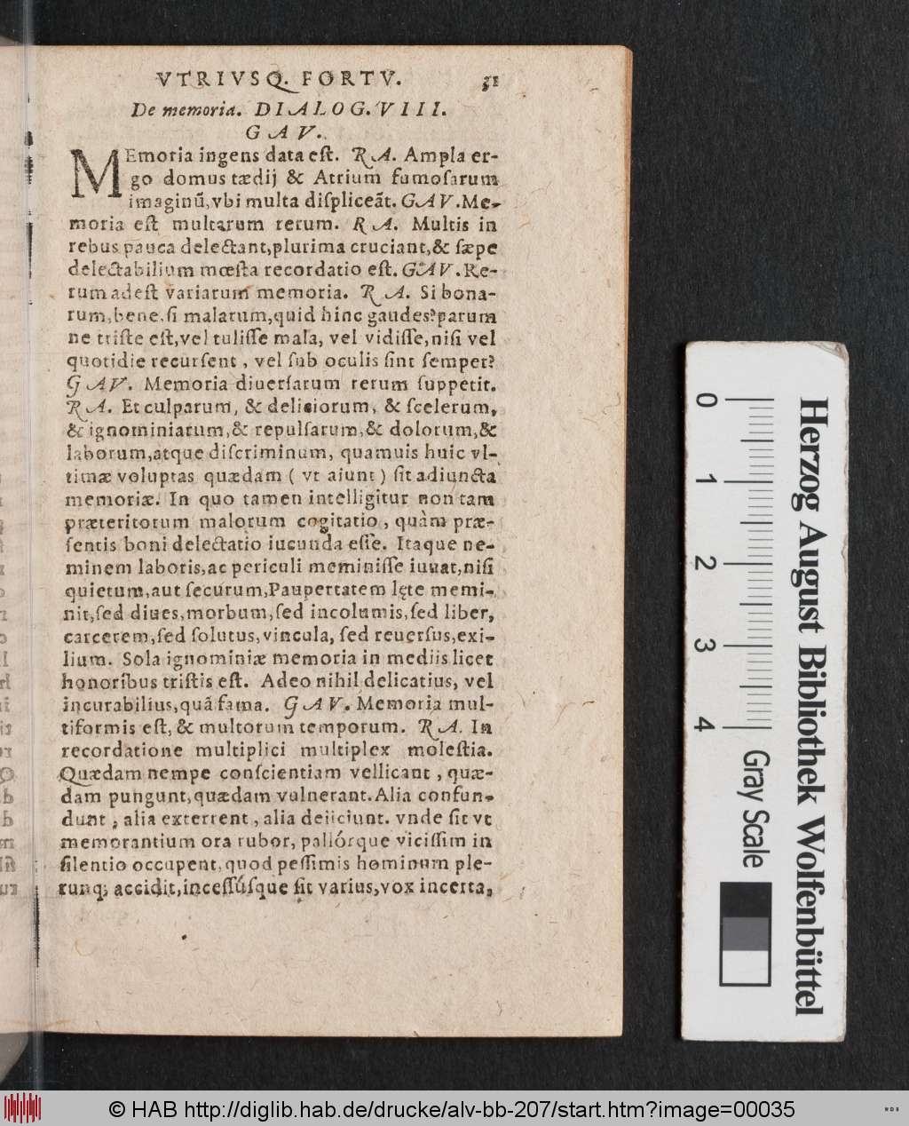 http://diglib.hab.de/drucke/alv-bb-207/00035.jpg