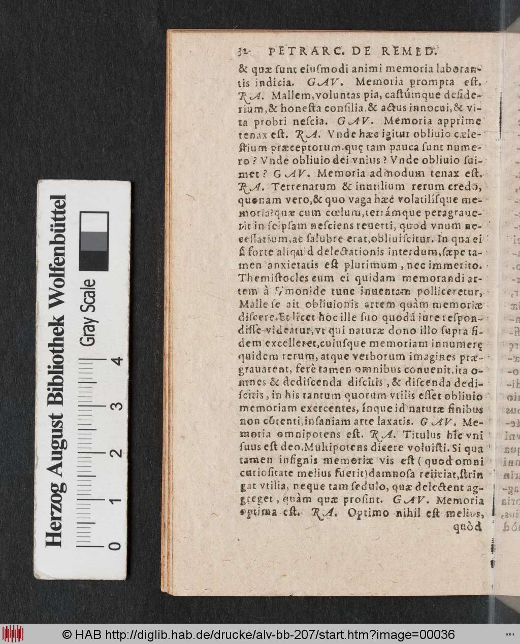 http://diglib.hab.de/drucke/alv-bb-207/00036.jpg