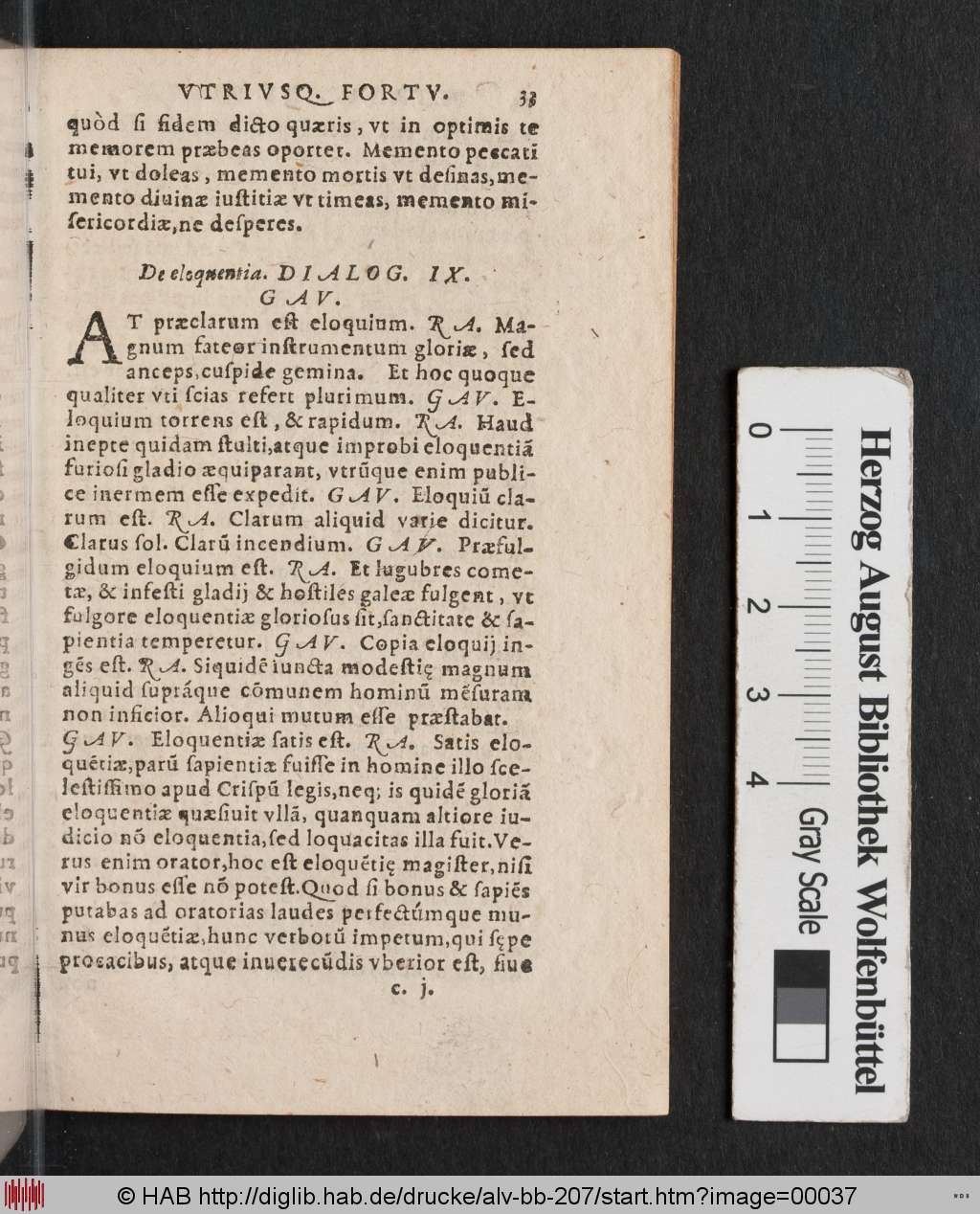 http://diglib.hab.de/drucke/alv-bb-207/00037.jpg