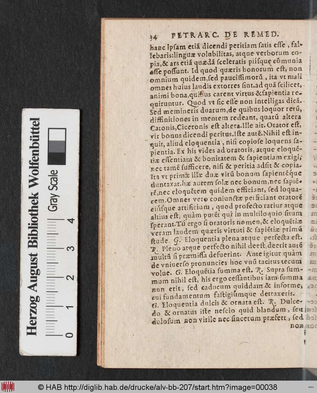 http://diglib.hab.de/drucke/alv-bb-207/00038.jpg