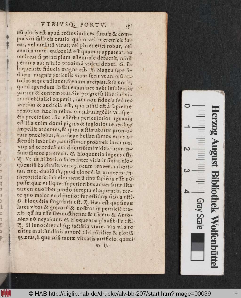 http://diglib.hab.de/drucke/alv-bb-207/00039.jpg