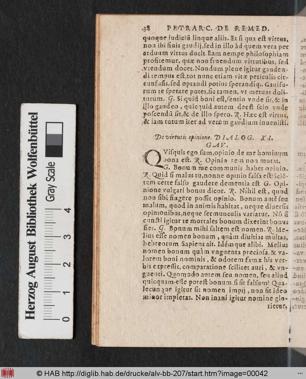 http://diglib.hab.de/drucke/alv-bb-207/00042.jpg