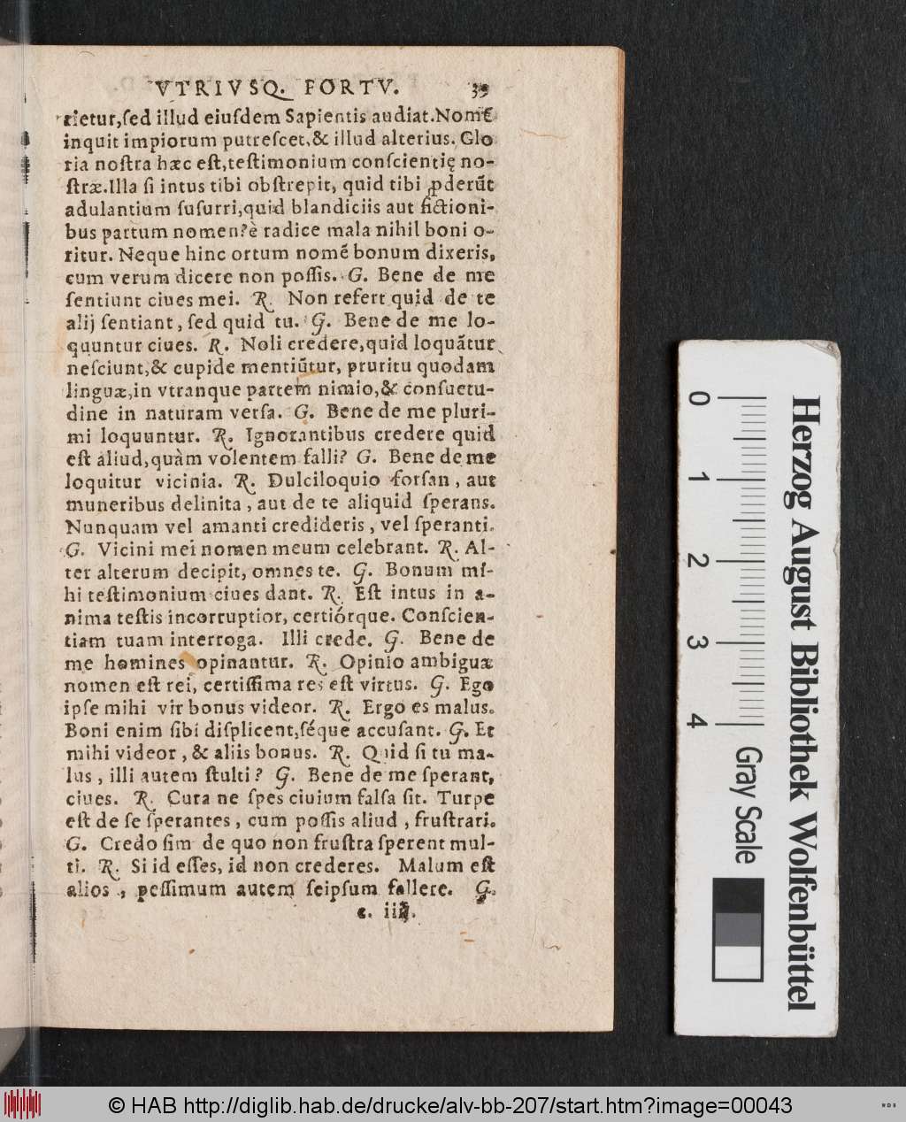 http://diglib.hab.de/drucke/alv-bb-207/00043.jpg