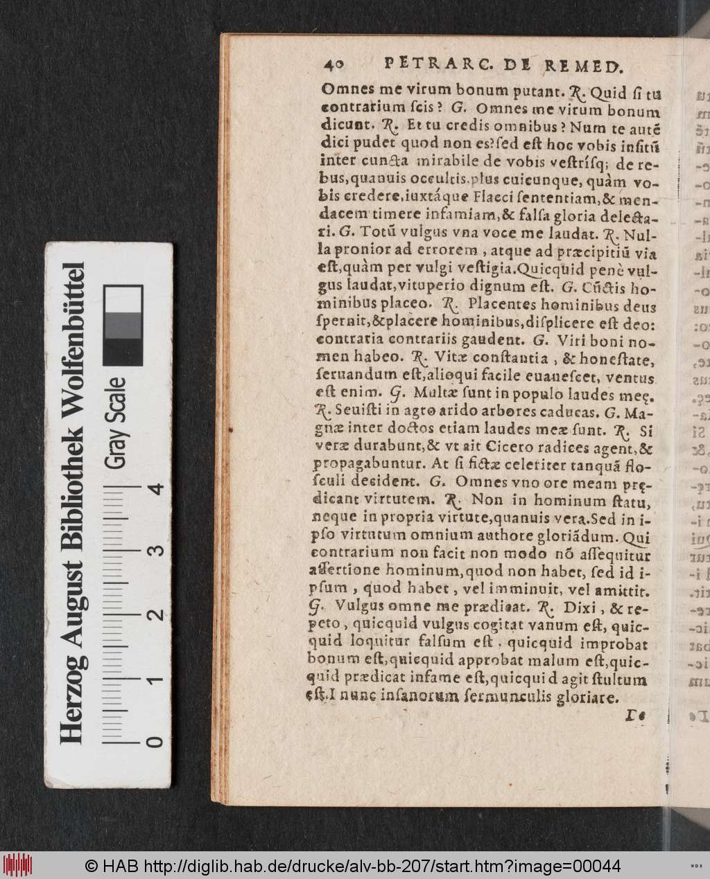 http://diglib.hab.de/drucke/alv-bb-207/00044.jpg