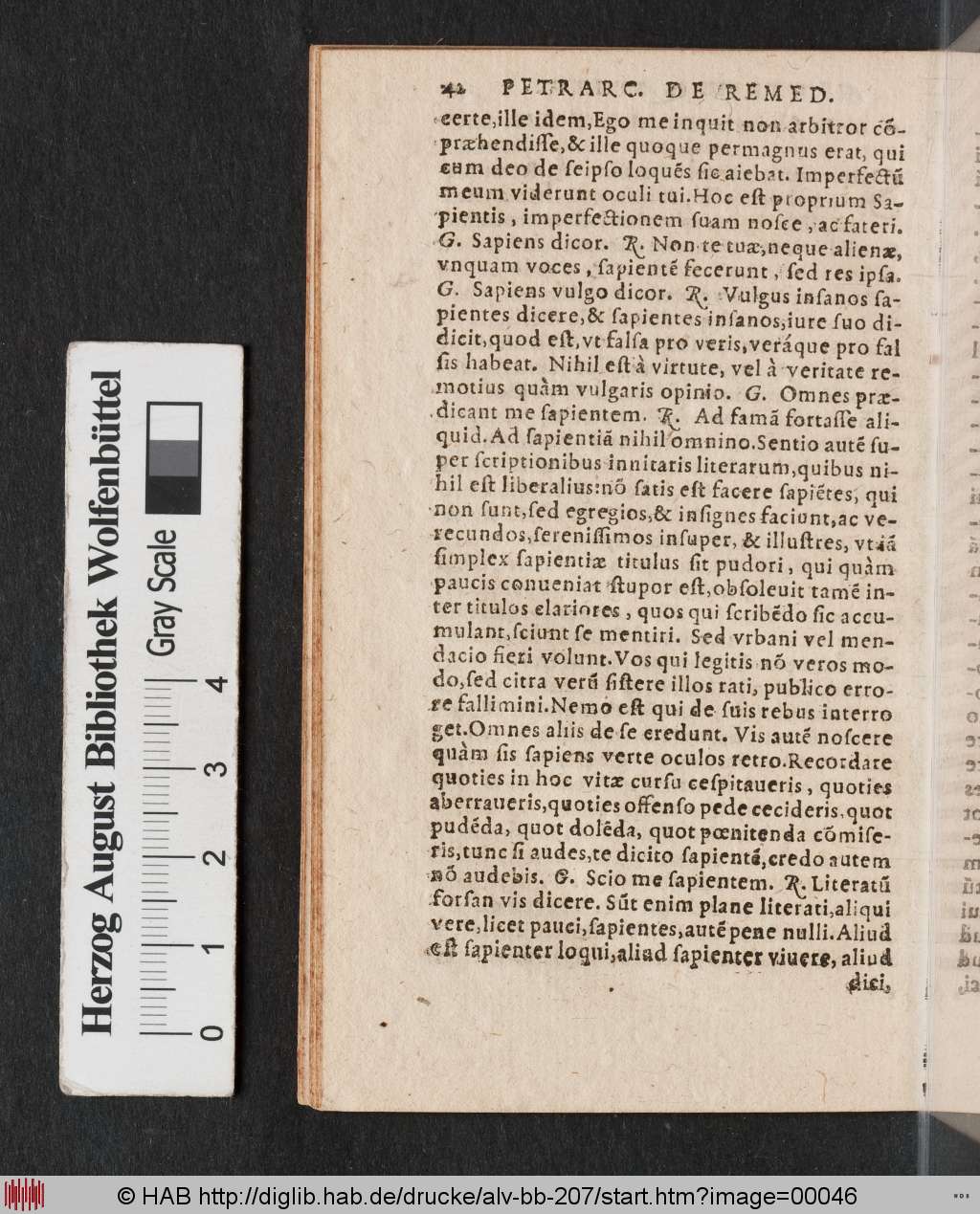 http://diglib.hab.de/drucke/alv-bb-207/00046.jpg