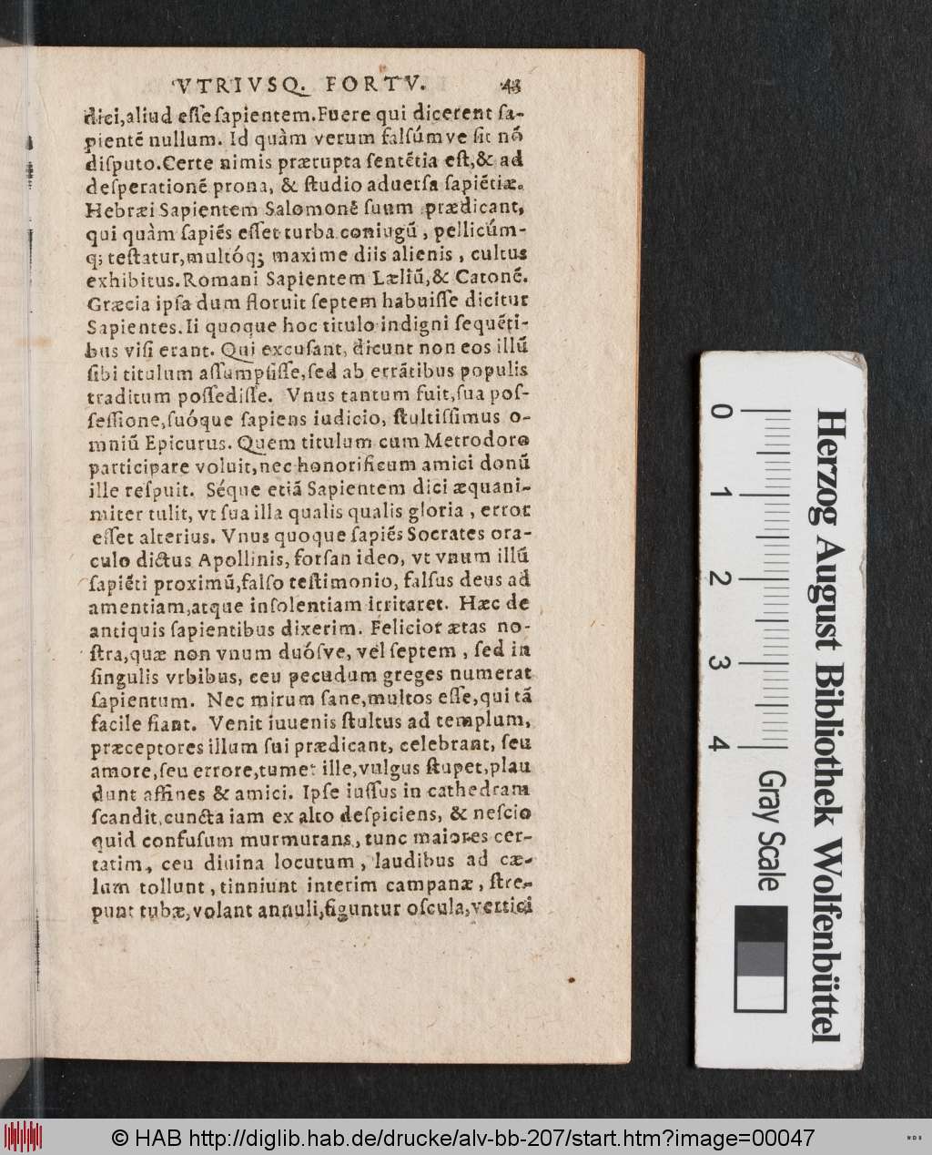 http://diglib.hab.de/drucke/alv-bb-207/00047.jpg