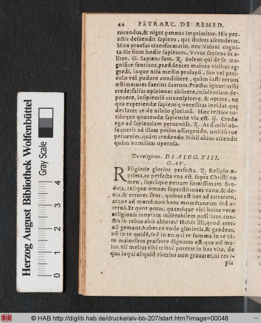 http://diglib.hab.de/drucke/alv-bb-207/00048.jpg