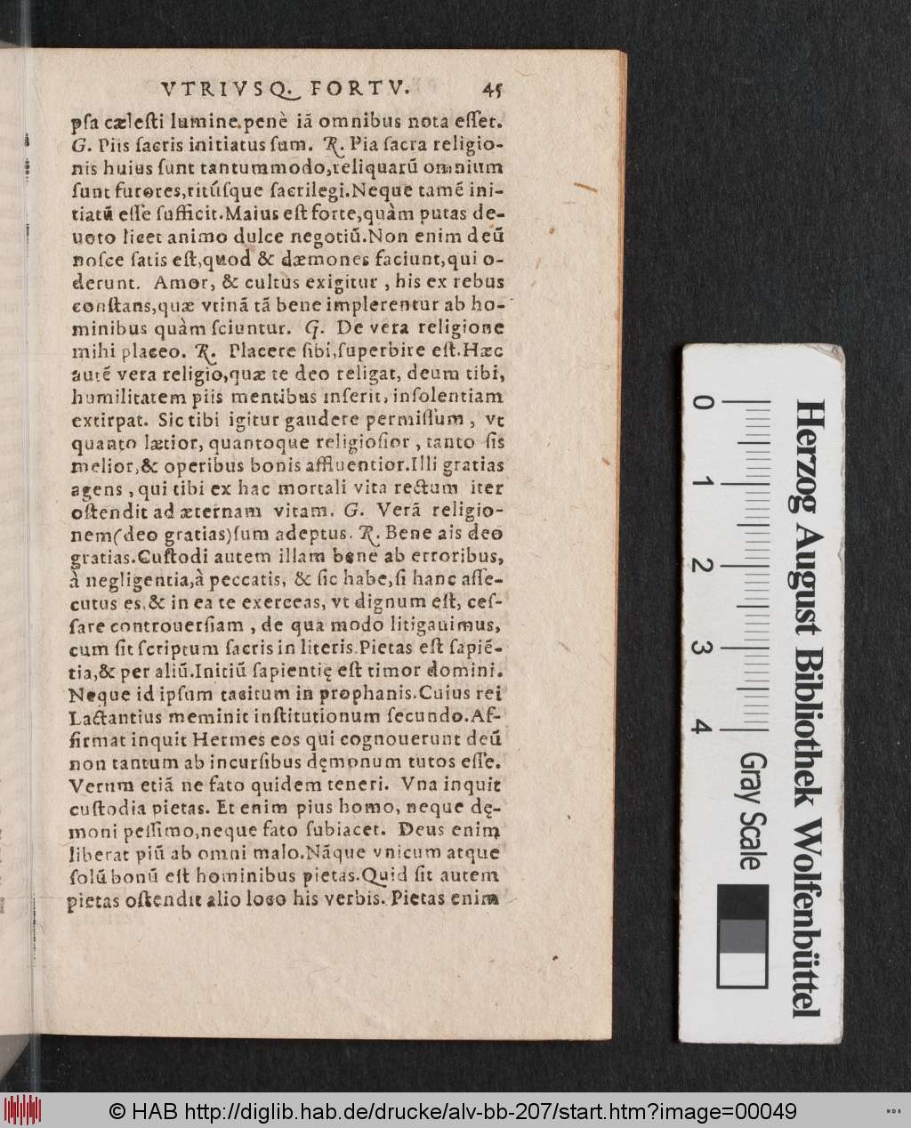 http://diglib.hab.de/drucke/alv-bb-207/00049.jpg