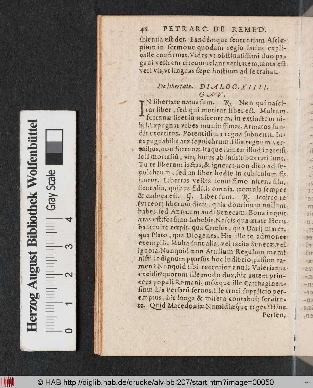 http://diglib.hab.de/drucke/alv-bb-207/00050.jpg