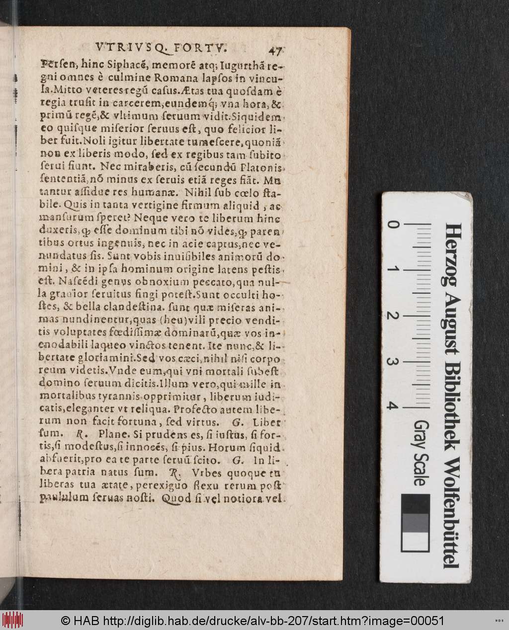 http://diglib.hab.de/drucke/alv-bb-207/00051.jpg