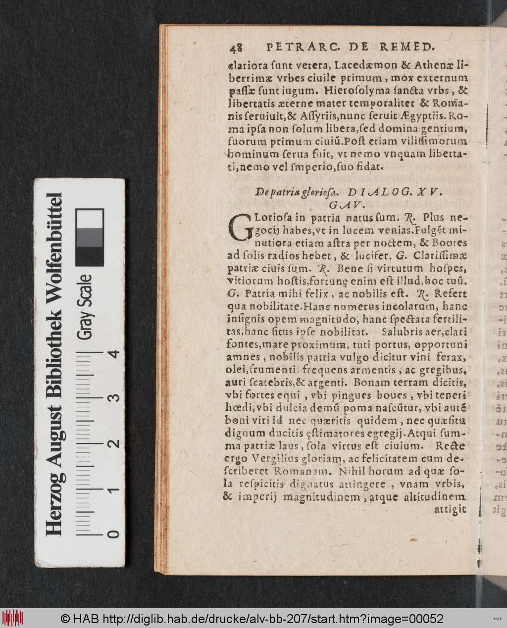 http://diglib.hab.de/drucke/alv-bb-207/00052.jpg