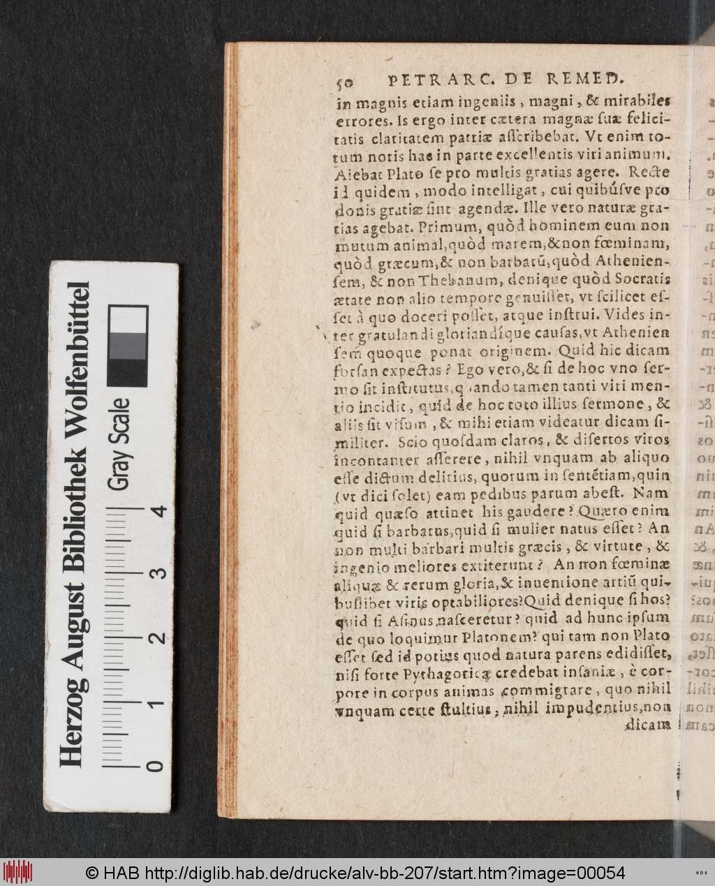 http://diglib.hab.de/drucke/alv-bb-207/00054.jpg