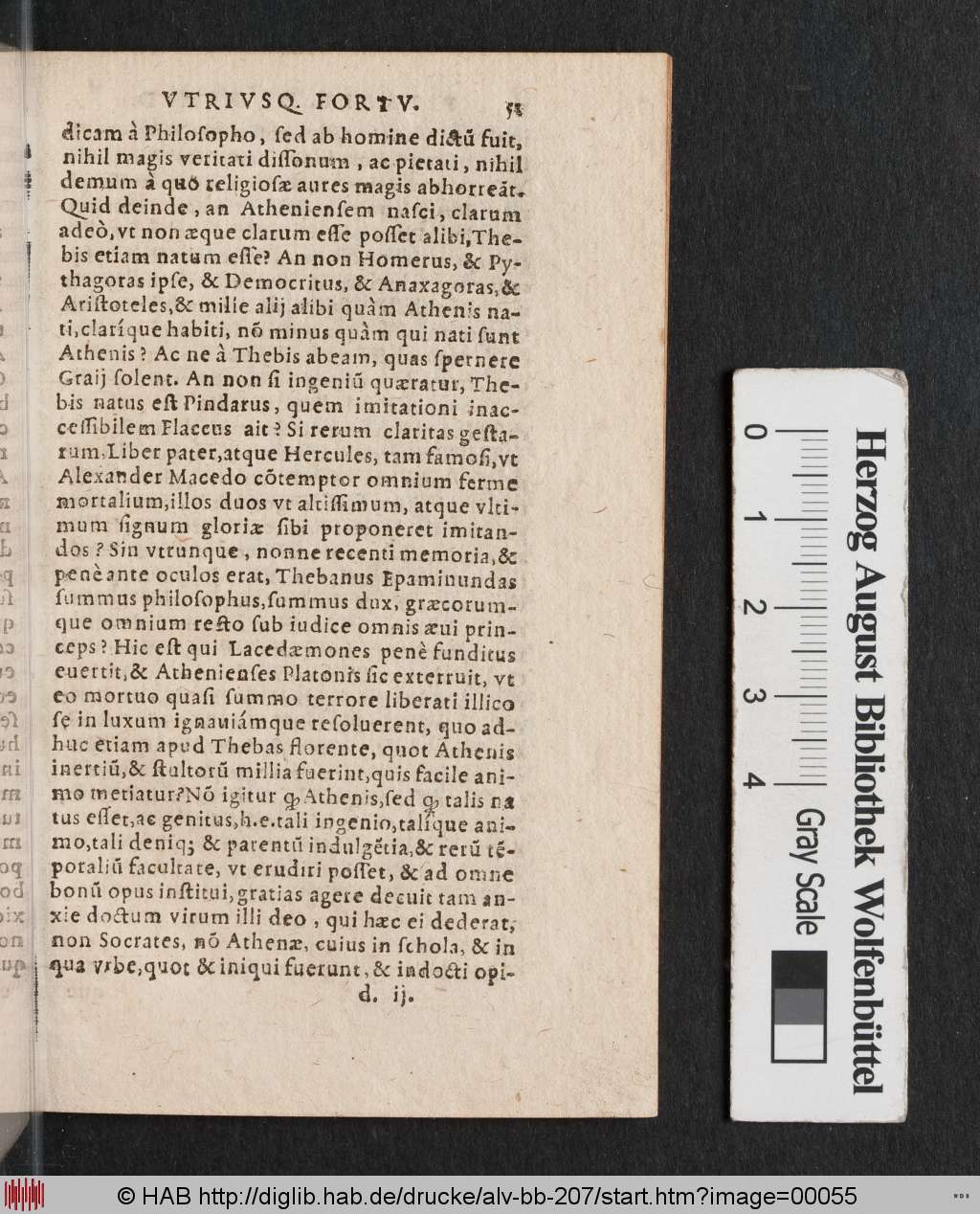 http://diglib.hab.de/drucke/alv-bb-207/00055.jpg