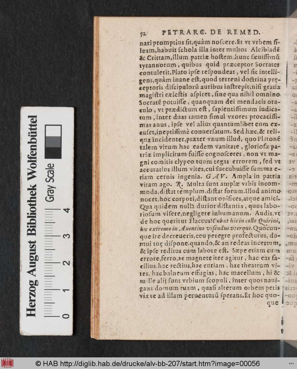 http://diglib.hab.de/drucke/alv-bb-207/00056.jpg