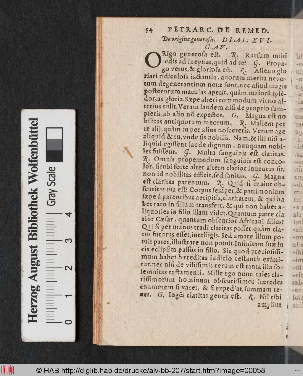 http://diglib.hab.de/drucke/alv-bb-207/00058.jpg