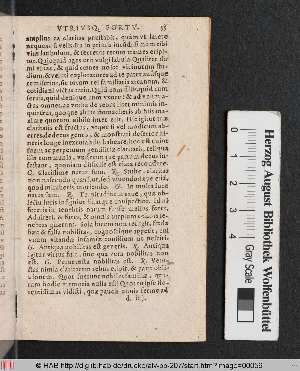 http://diglib.hab.de/drucke/alv-bb-207/00059.jpg