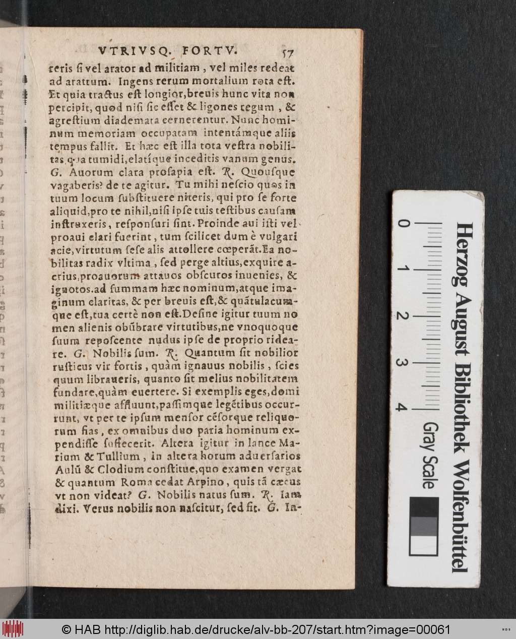 http://diglib.hab.de/drucke/alv-bb-207/00061.jpg