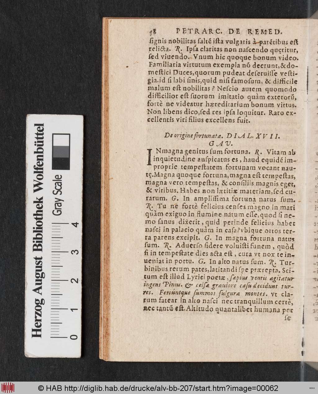 http://diglib.hab.de/drucke/alv-bb-207/00062.jpg